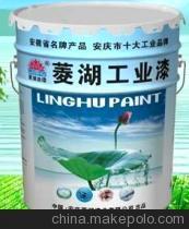 【錘紋漆 自干錘紋漆 快干錘紋漆】?jī)r(jià)格,廠家,圖片,通用涂料,天津市東麗區(qū)睿之瑞裝飾材料經(jīng)銷(xiāo)部-