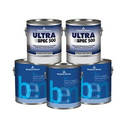 青島專業(yè)代理進(jìn)口油漆涂料化工品順利通關(guān)的貨代