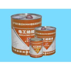 改性硅批發 改性硅供應 改性硅廠家 