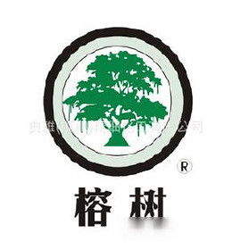 各色醇酸快干立體、平面錘紋漆價格與廠家指南