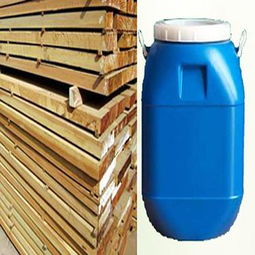 解析包裝廠專用快干白乳膠與花廠紙品廠白乳膠 特性、應用與市場參考